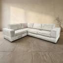 Ecksofa Desperado - Agpol