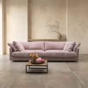 Sofa Fabian - Het Anker