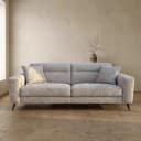 Sofa Golf - Zitform