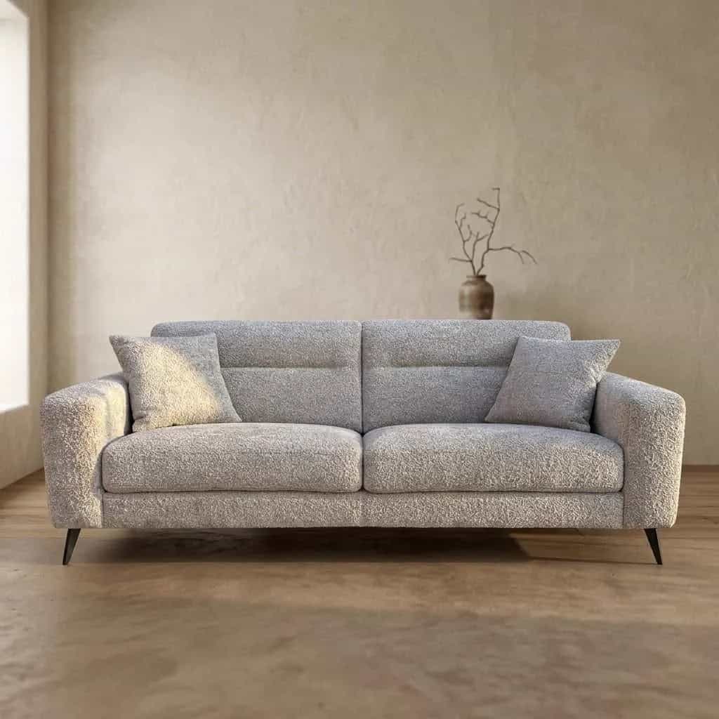 Sofa Golf