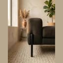 Sofa Hudson - Zitform