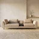 Sofa Lorenzo - Haveco