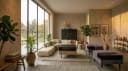 Sofa Lorenzo - Haveco