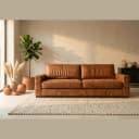 Sofa Mandela - Het Anker