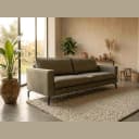 Sitzbank Miami Just - Just Design