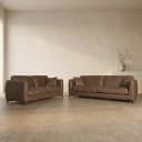 Sofa Molina - Zitform