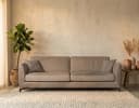 Sofa Molina - Zitform