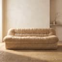 Sofa Nook Beige - By-Boo