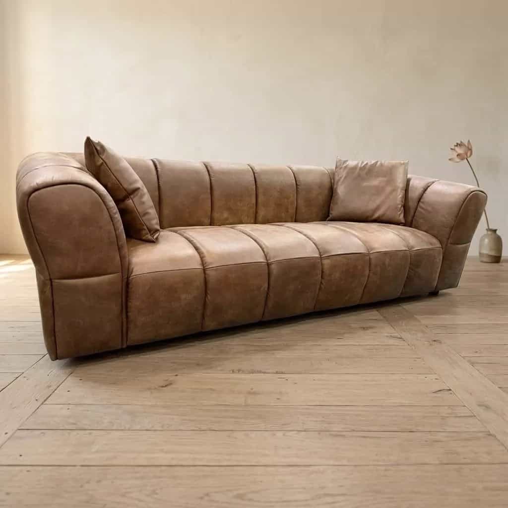 Sofa Regnum