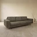 Sofa Salamon - Het Anker