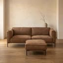Sofa Sion - Het Anker