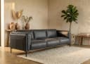 Sofa Sion - Het Anker