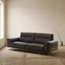 Sofa Vermont - Het Anker
