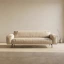 Sofa Walker | Leder - Het Anker