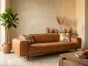 Sofa Walker | Leder - Het Anker