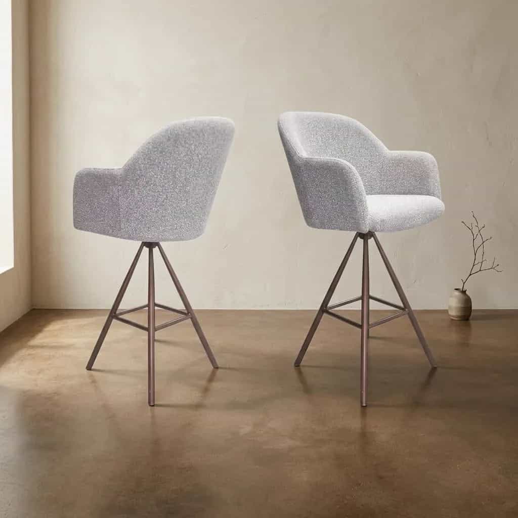 Barhocker 560