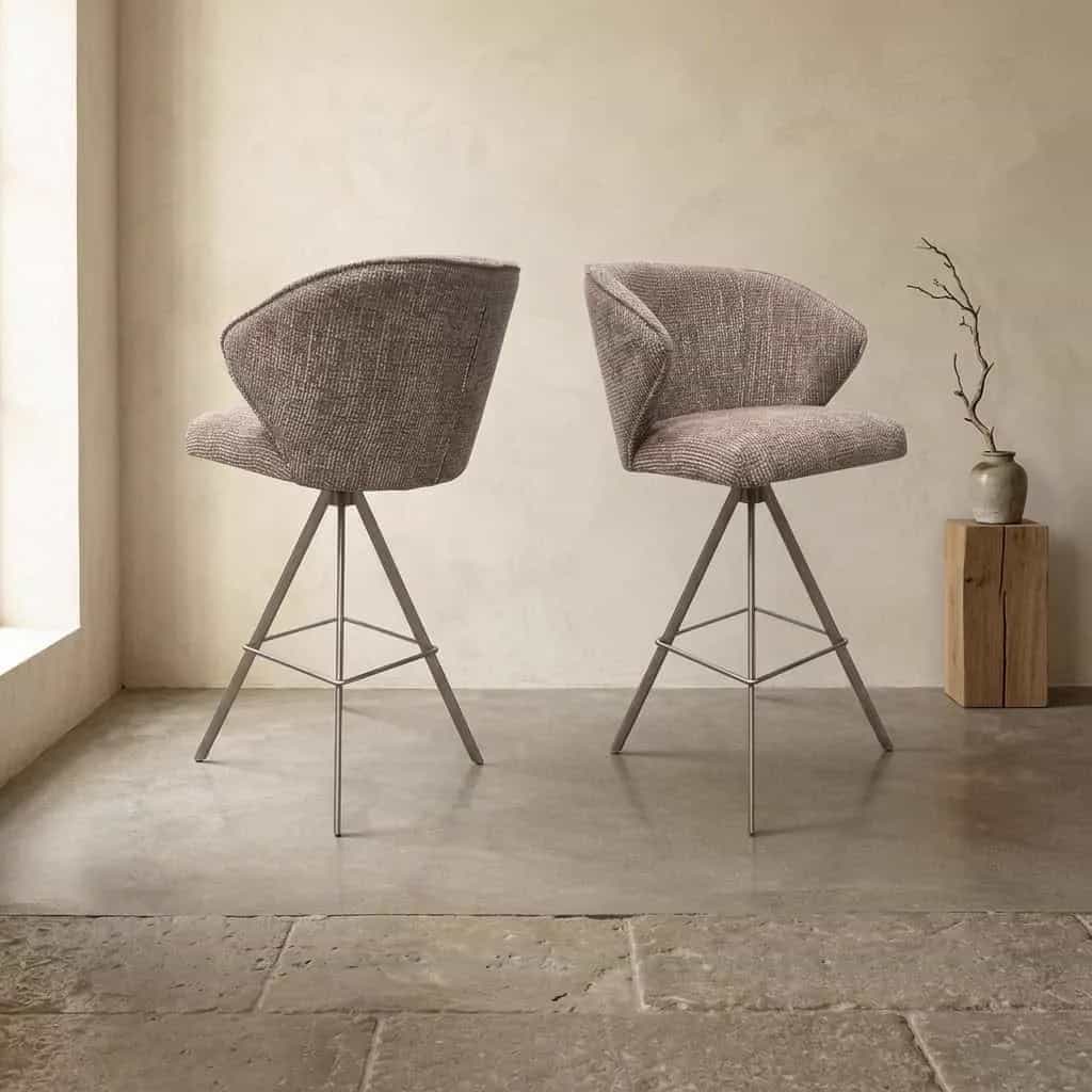 Barhocker 575