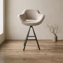 Barhocker 530 - Koopmans Meubelen