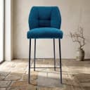 Barhocker Cookie - PMP Furniture
