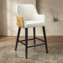 Barhocker Moos - PMP Furniture