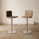 Barhocker Tess - Het Anker