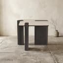 Beistelltisch Maeve | 57 cm - Starfurn