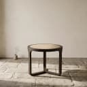 Beistelltisch Morris | 60 cm - Starfurn