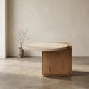 Beistelltisch Numa | 60 cm - Starfurn
