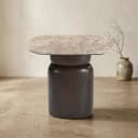 Beistelltisch Silva | 56 cm - Starfurn
