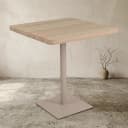 Bistrotisch Arno - PMP Furniture