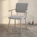 Brix Finn Beige - Livingfurn