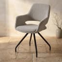 Capp Beige Lodge - Livingfurn