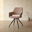 Capp Blossom Lodge - Livingfurn