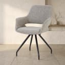 Capp Taupe - Livingfurn