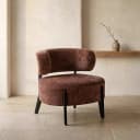 Cody Sessel - PMP Furniture