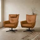 Cordoba - Mokana Furniture