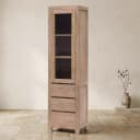 Corona Vitrine 50 cm - Tower Living