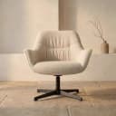 Daphne Greige - Livingfurn