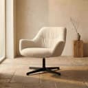 Daphne Sand - Livingfurn