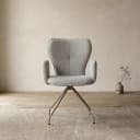 Designer Stuhl Actu - HE design