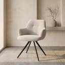 Doreen Sneak Natural - Livingfurn