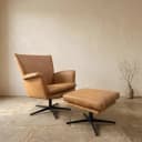 Drehsessel Mira - Chill-Line