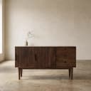 Anrichte Bitika - Light & Living