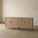 Sideboard Glostrup