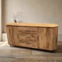 Anrichte Oxford - Mokana Furniture
