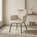 Esstischstuhl Almira - Lenselink Furniture