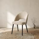Esszimmerstuhl Nelke - Lenselink Furniture