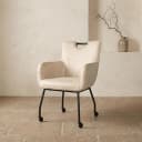 Esszimmerstuhl Anouk - Lenselink Furniture
