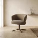 Esszimmerstuhl Blake Desert - Livingfurn