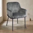 Esszimmerstuhl Boston - PMP Furniture